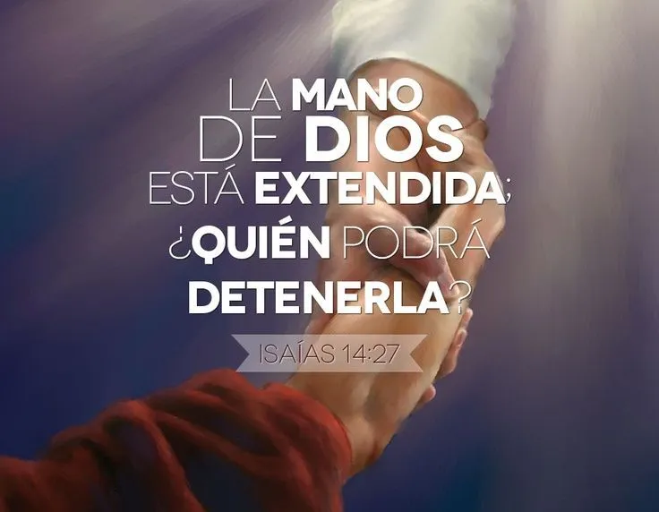Arte Radikal Para Jesús | Inpiration words to live by | Pinterest Arte Radikal Para Jesús | Inpiration words to live by | Pinterest