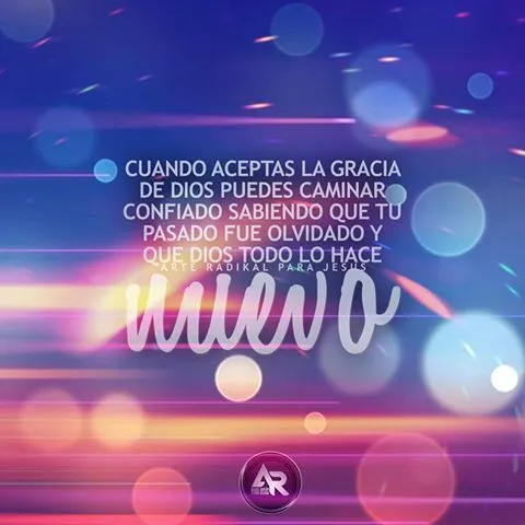 Arte Radikal para Jesús on Pinterest | Dios, Biblia and Pastor Arte Radikal para Jesús on Pinterest | Dios, Biblia and Pastor
