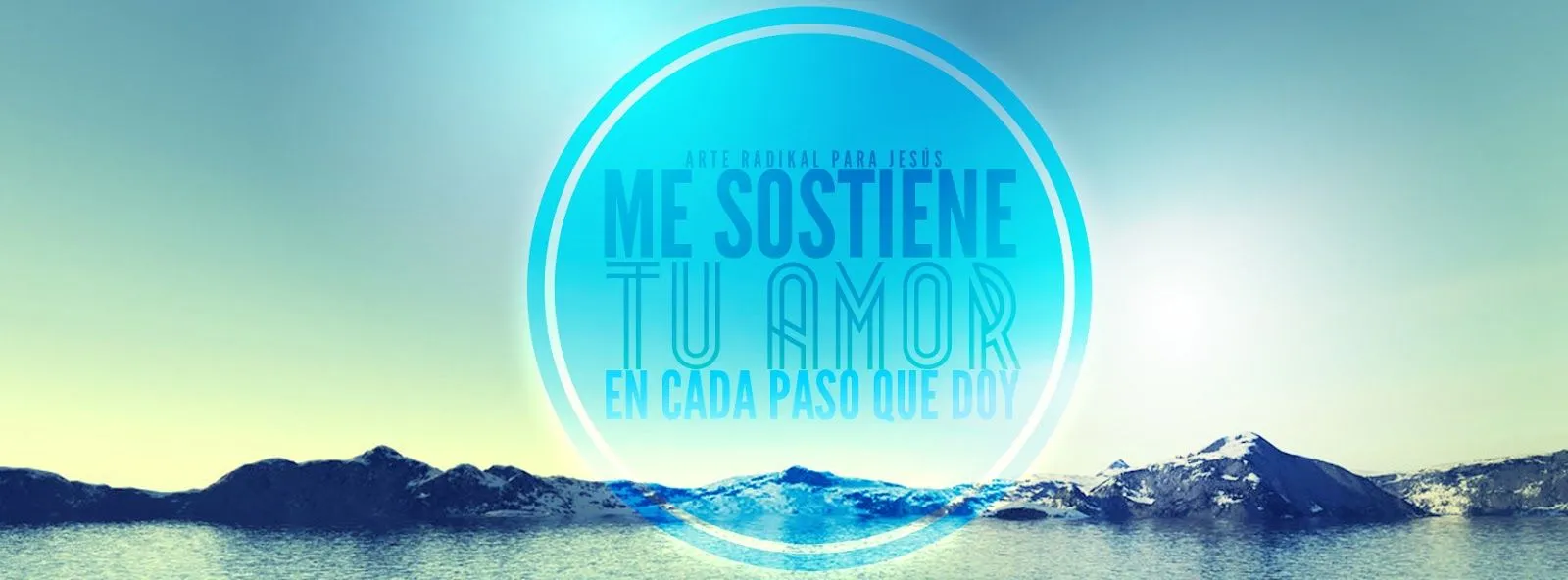 Arte Radikal Para Jesús: Portadas Cristianas para Facebook (Covers ... Arte Radikal Para Jesús: Portadas Cristianas para Facebook (Covers ...