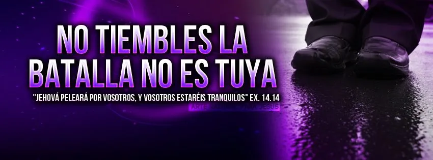 Arte Radikal Para Jesús: Portadas cristianas para facebook ... Arte Radikal Para Jesús: Portadas cristianas para facebook ...