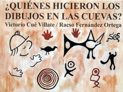 Arte rupestre educación patrimonial exhibición divulgación Cuba