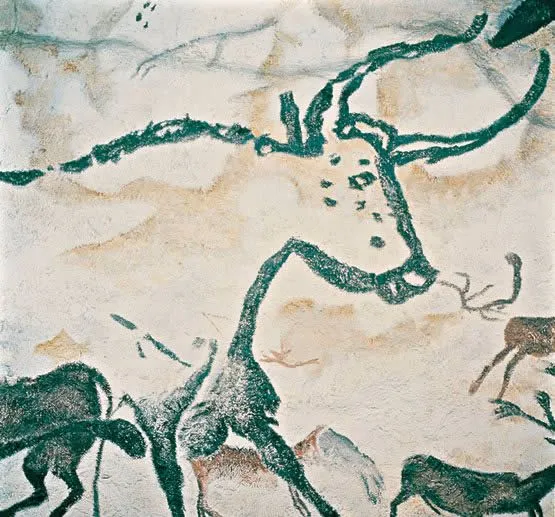 ARTE RUPESTRE DEL PERÚ Y DEL MUNDO | EL PROFE LOPEZ ARTE RUPESTRE DEL PERÚ Y DEL MUNDO | EL PROFE LOPEZ