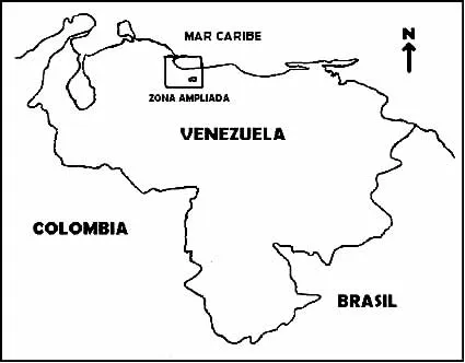 ARTE RUPESTRE petrglifos Vigirima lago de Valencia Carabobo Venezuela ARTE RUPESTRE petrglifos Vigirima lago de Valencia Carabobo Venezuela