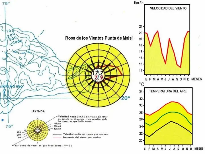 Arte Rupestre Petroglifos Agua Clima Tropical Maisi Guananamo Cuba Arte Rupestre Petroglifos Agua Clima Tropical Maisi Guananamo Cuba