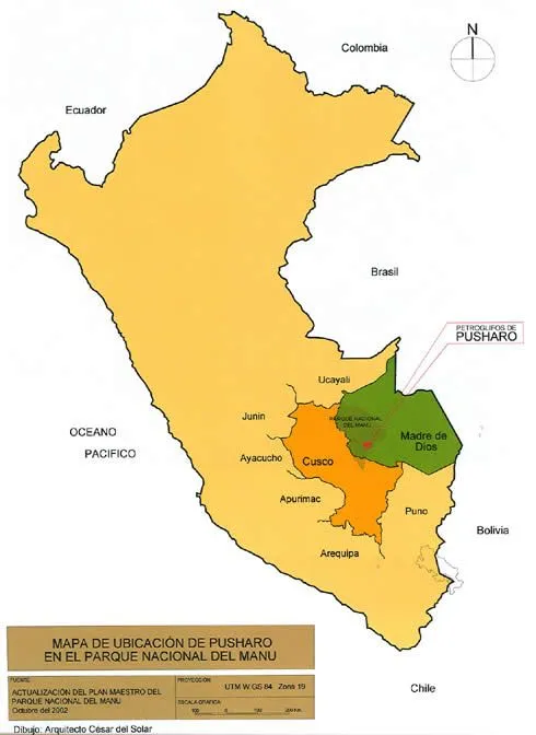 fig01.jpg