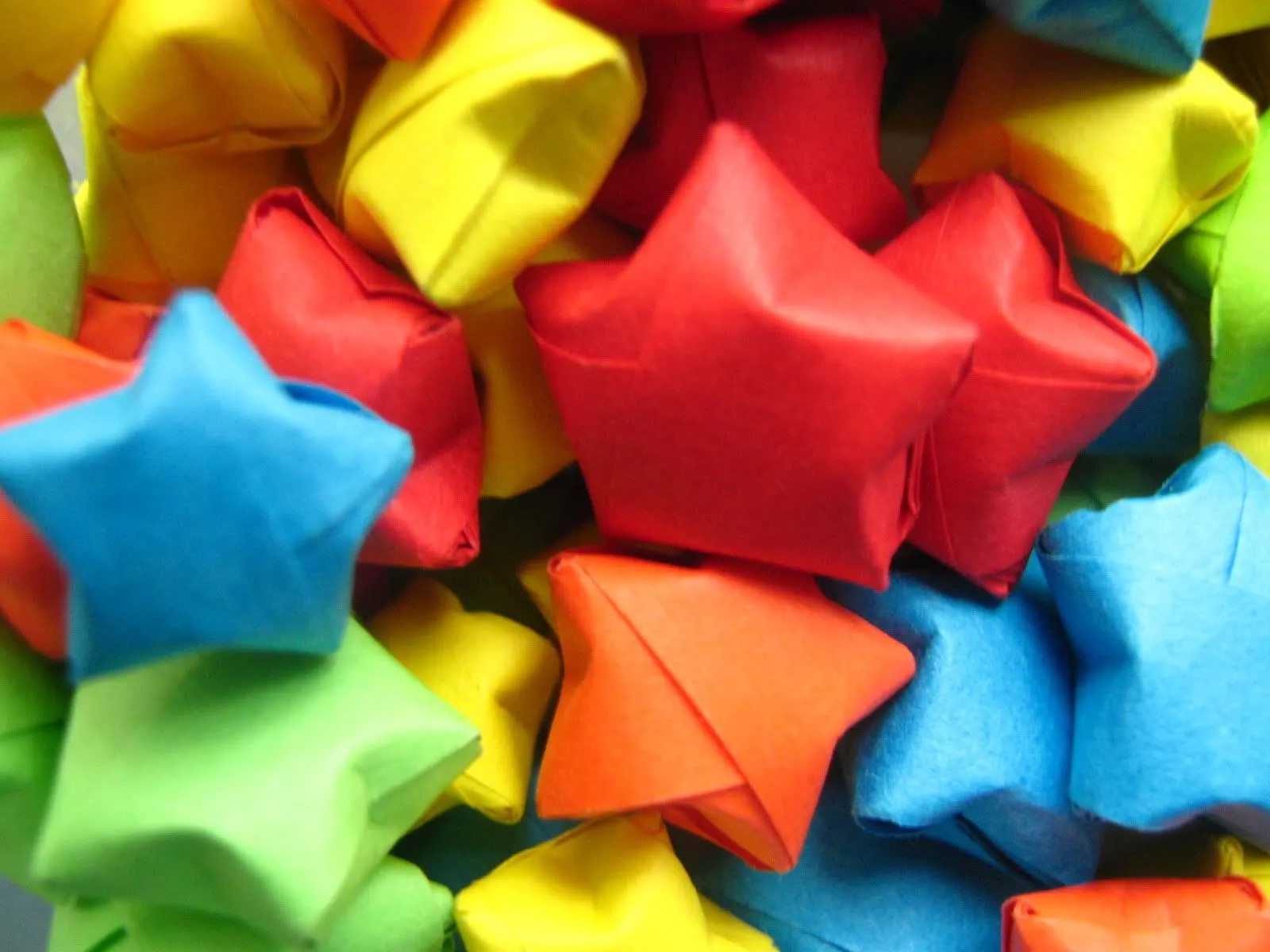 ARTE CON SAN JOSÉ: enero 2013