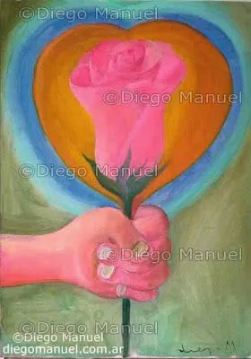 Que sabes de Arte: Lo simple es más difícil, la pintura debe ... Que sabes de Arte: Lo simple es más difícil, la pintura debe ...