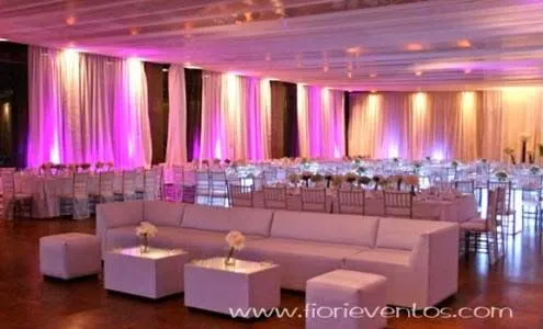 El Arte de Transformar: DECORACIÓN PARA BODAS El Arte de Transformar: DECORACIÓN PARA BODAS