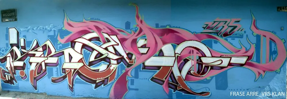 arte urbano (graffiti): graffiti guadalajara arte urbano (graffiti): graffiti guadalajara