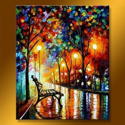 Arte = vida | Este pagina trata de Pintores, Arte, Diseño y ...