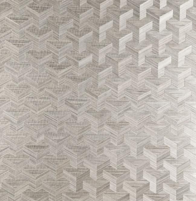 Arte Wallcovering | Heliodor Collection - Non-woven sisal ... Arte Wallcovering | Heliodor Collection - Non-woven sisal ...