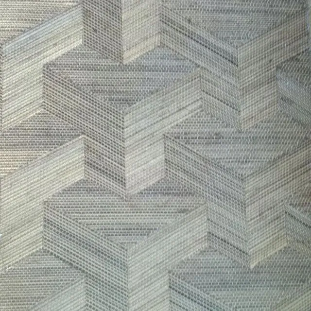 Arte xanadu Wallpaper | Repeat, repeat, repeat | Pinterest Arte xanadu Wallpaper | Repeat, repeat, repeat | Pinterest