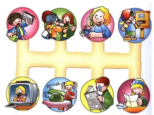 arte-y-los-medios-de- ...