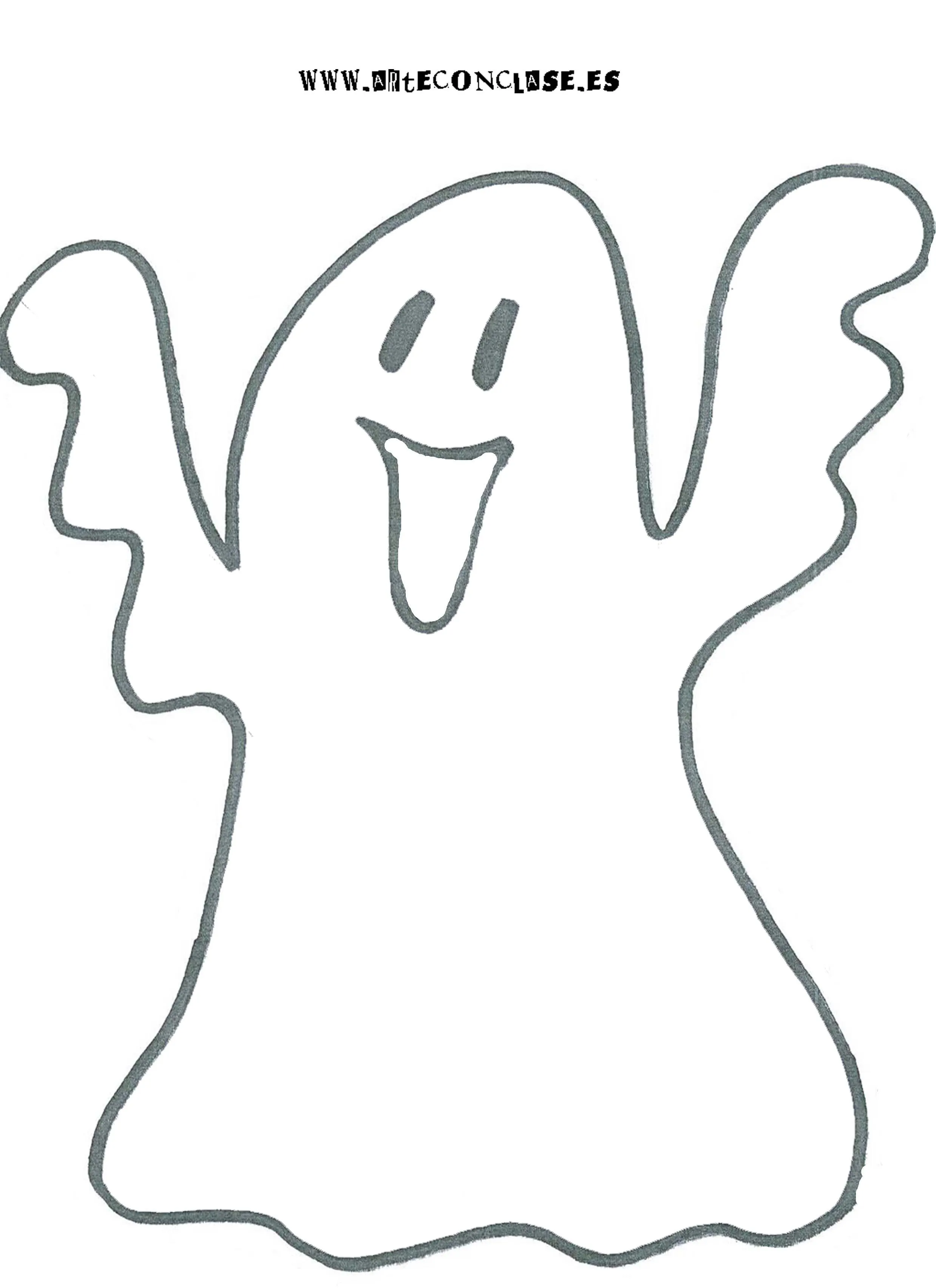 Arteconclase | Calabazas de halloween, Halloween para colorear, Gato de halloween Arteconclase | Calabazas de halloween, Halloween para colorear, Gato de halloween