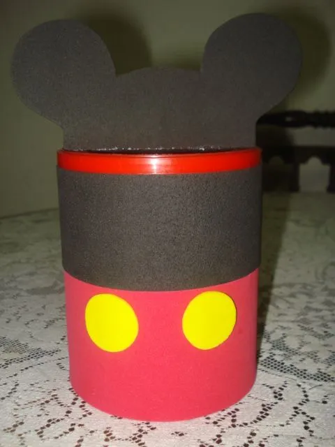 artedatatti.blogspot.com/2011/01/lembrancinhas-mickey-e-minnie.html artedatatti.blogspot.com/2011/01/lembrancinhas-mickey-e-minnie.html