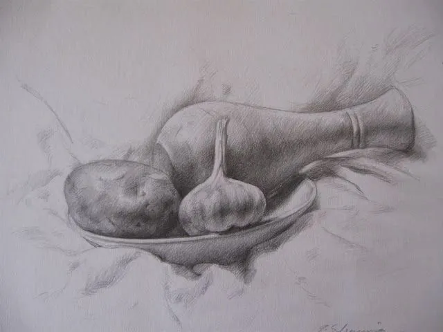 ARTEFIGURA: CLASES DE DIBUJO Y PINTURA REALISTA-FIGURATIVA LIMA PERU ARTEFIGURA: CLASES DE DIBUJO Y PINTURA REALISTA-FIGURATIVA LIMA PERU