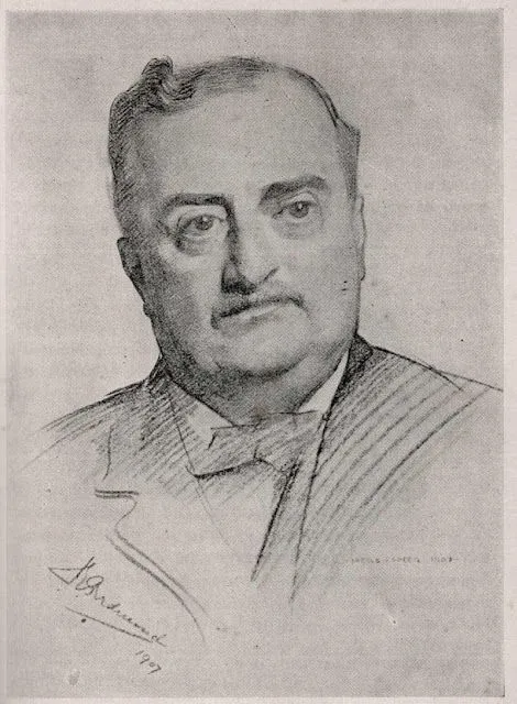 ARTEFIGURA: DIBUJO REALISTA: