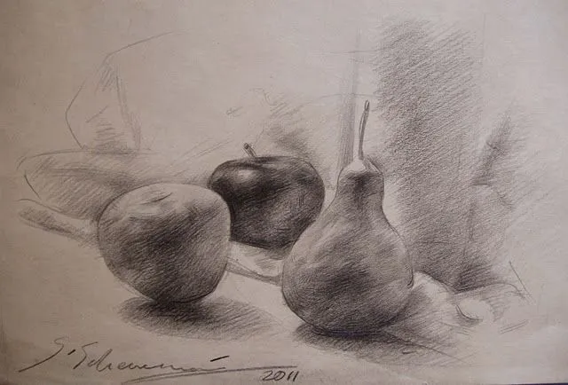 ARTEFIGURA: EL DIBUJO REALISTA: PREPARACION MATERIAL ARTEFIGURA: EL DIBUJO REALISTA: PREPARACION MATERIAL