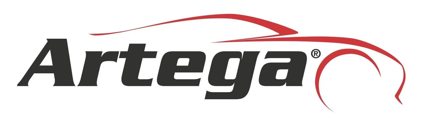 artega-logo.jpg