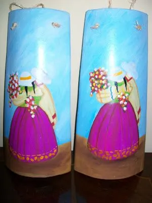 ARTEMANIA