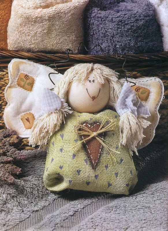 ARTEMANIA" - Accesorios infantiles: Bautizo o Comunion