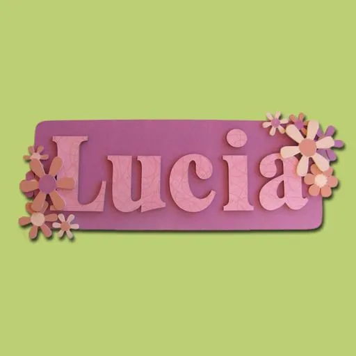 Artenpapel - Regalos personalizados - Placas Artenpapel - Regalos personalizados - Placas