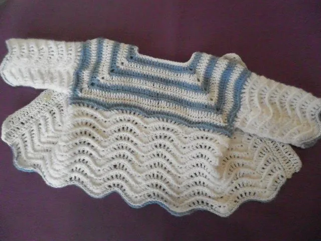 ARTES-ANAS: CHAMBRITAS O JUBONES CROCHET, CREANDO ARTES-ANAS: CHAMBRITAS O JUBONES CROCHET, CREANDO
