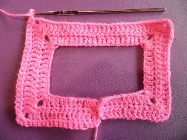 ARTES-ANAS: CHAMBRITAS O JUBONES CROCHET, CREANDO ARTES-ANAS: CHAMBRITAS O JUBONES CROCHET, CREANDO