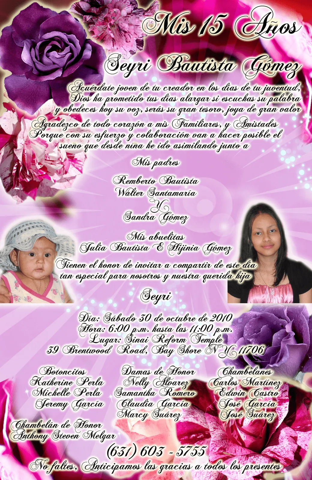 Artes DaVinci: 01/01/2011 - 02/