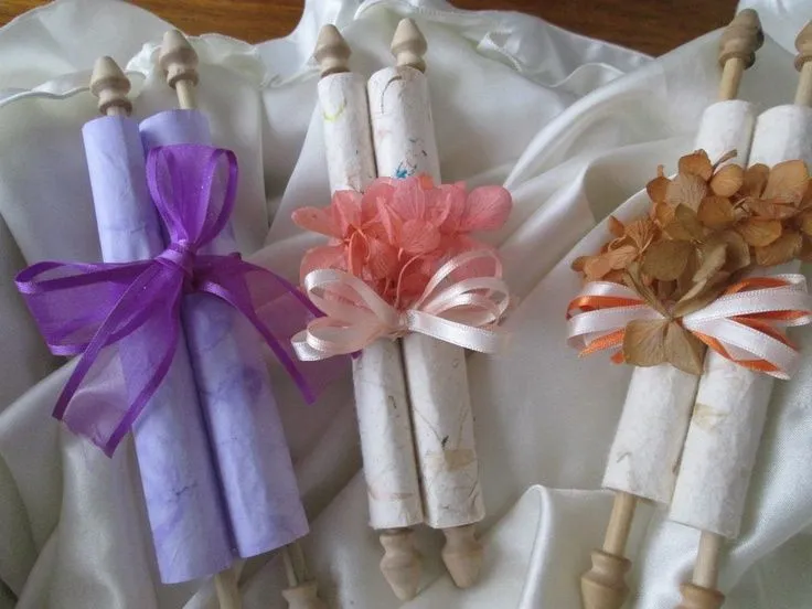 Artes DaVinci: Tarjeta de Invitación de 15 Años Fucsia con Rosas ... Artes DaVinci: Tarjeta de Invitación de 15 Años Fucsia con Rosas ...
