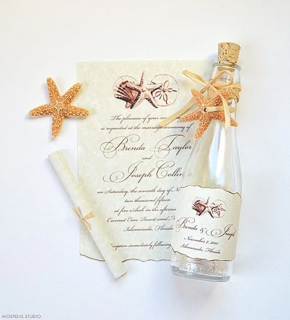 Artes DaVinci: Descarga Gratis Invitación para Boda con Fondo ... Artes DaVinci: Descarga Gratis Invitación para Boda con Fondo ...