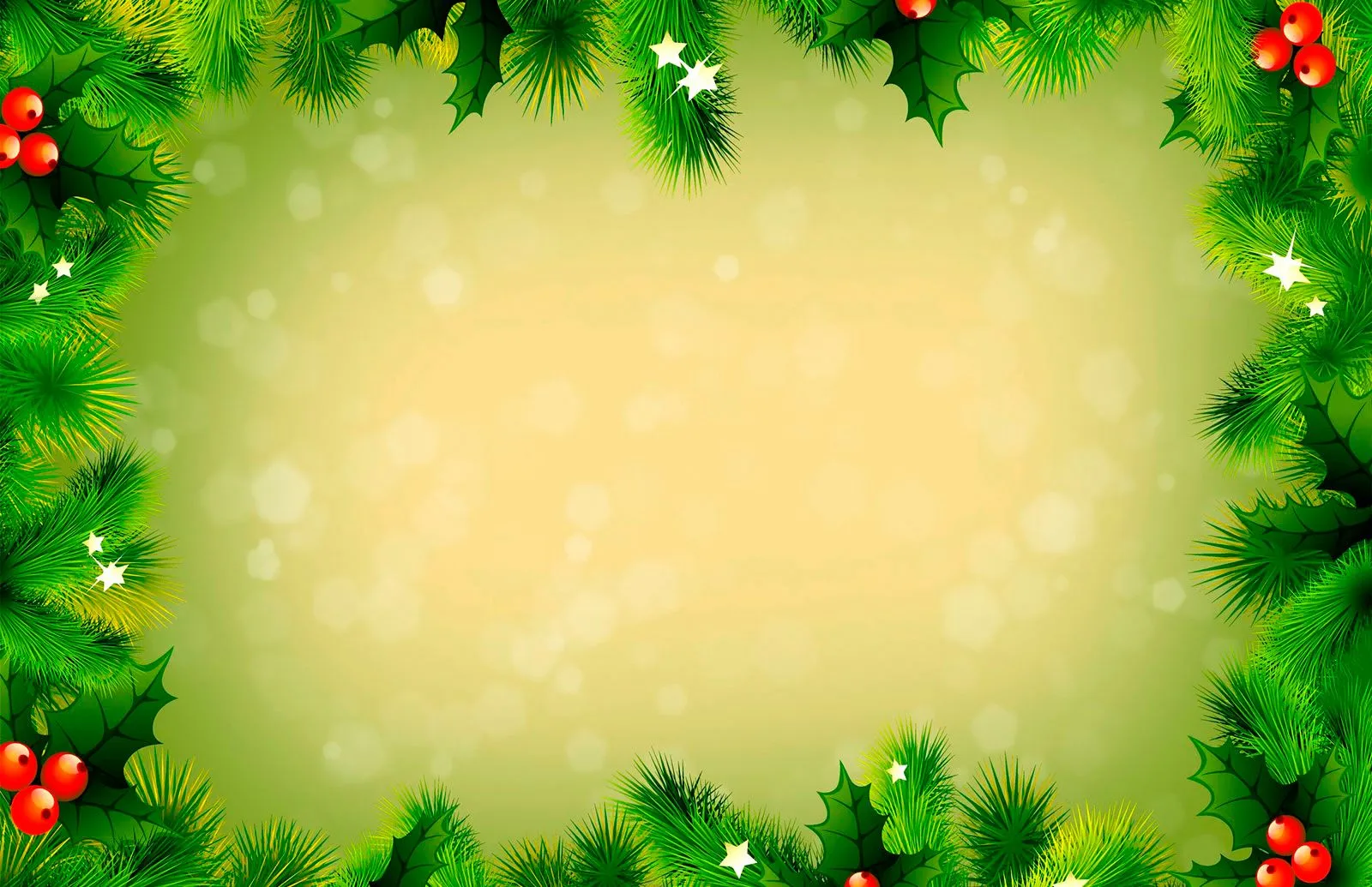 Artes DaVinci - Ideas con Estilo: Tarjeta de Navidad Borde Navideño Artes DaVinci - Ideas con Estilo: Tarjeta de Navidad Borde Navideño
