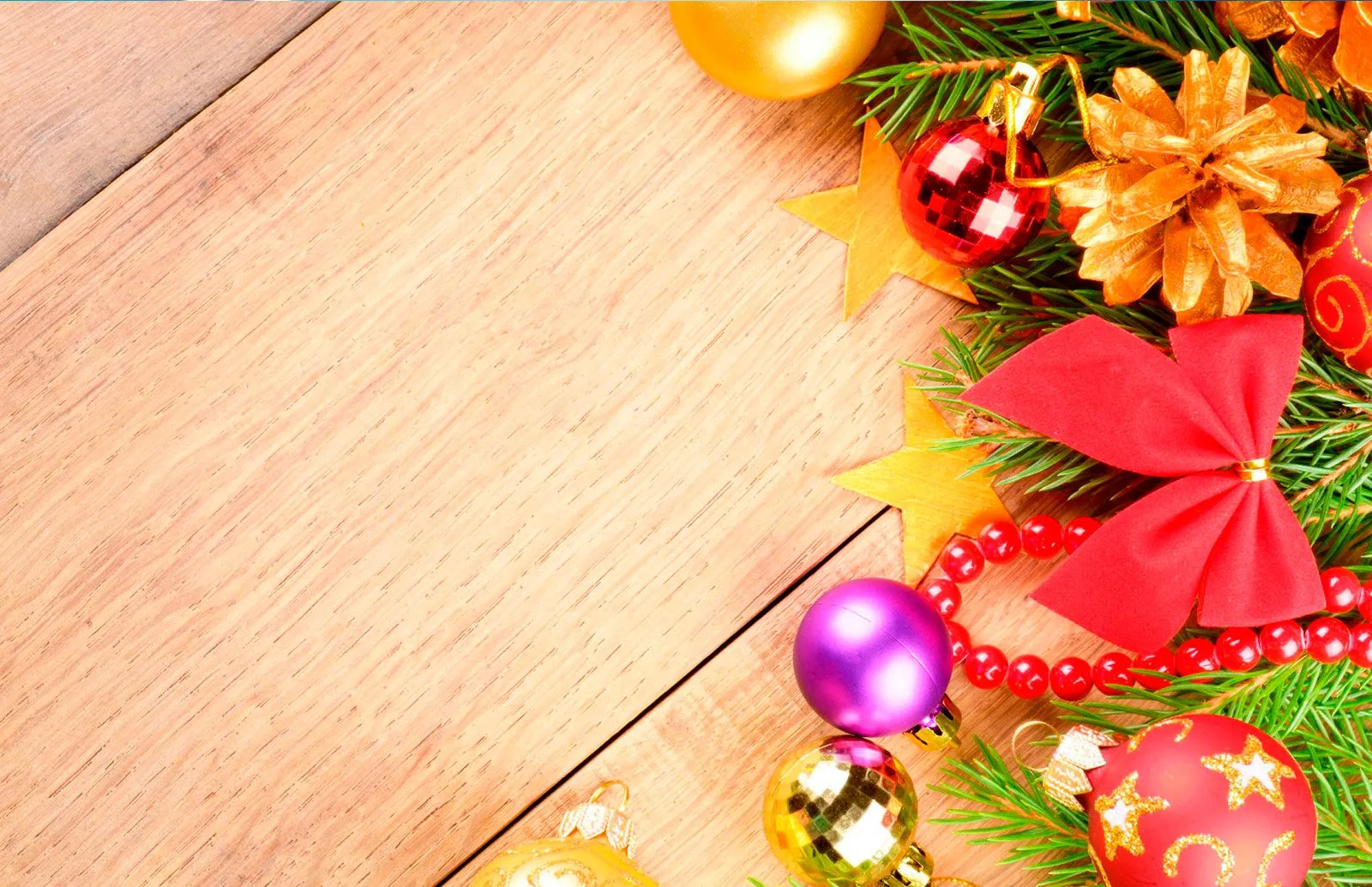 Artes DaVinci - Ideas con Estilo: Tarjeta de Navidad Borde Navideño Artes DaVinci - Ideas con Estilo: Tarjeta de Navidad Borde Navideño