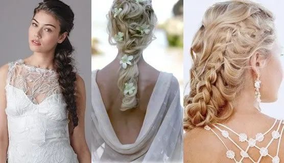 peinados para quinceañeras 2015 paso a paso | Elainacortez peinados para quinceañeras 2015 paso a paso | Elainacortez
