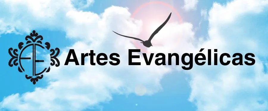 Artes Evangélicas: Mais wallpaper pra download!