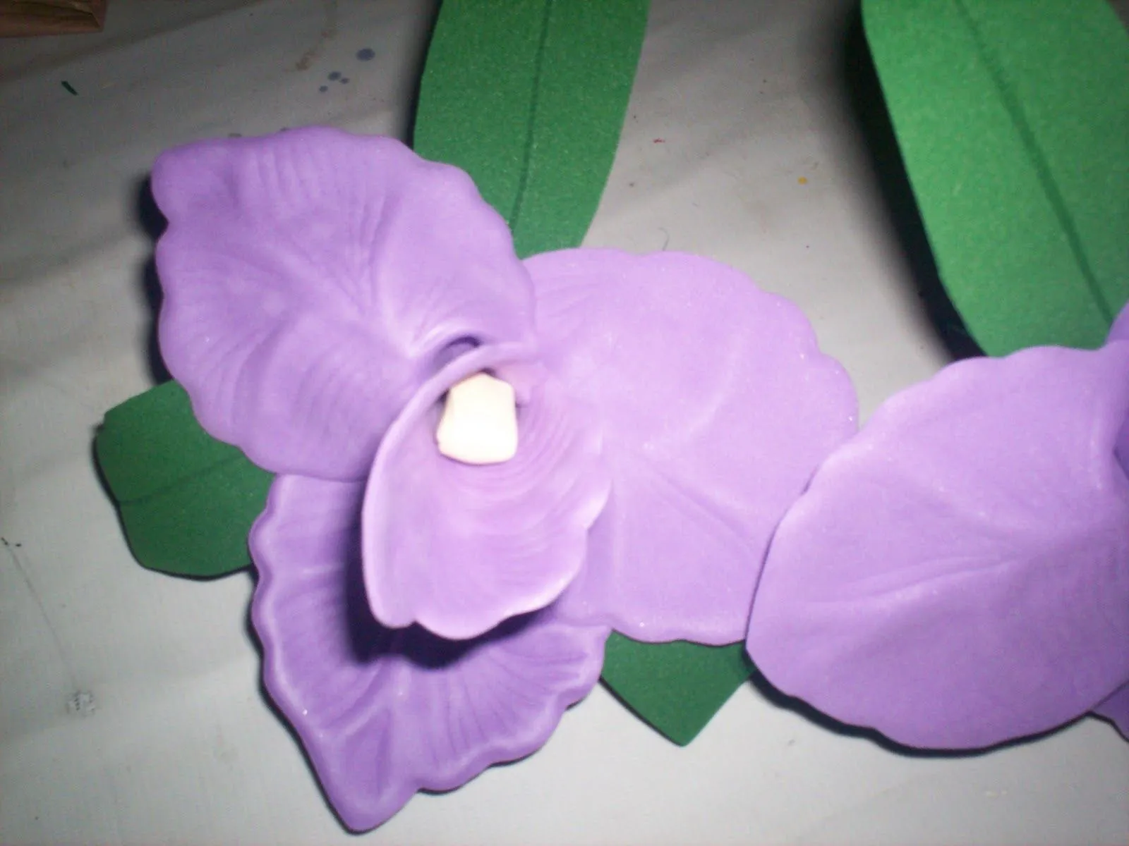 Artes y Eventos "KattyElda": VARIEDAD