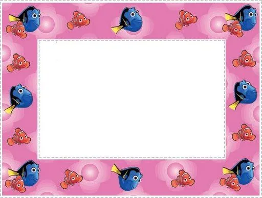 ARTES DA LIVIA: PORTA RETRATO - MOLDURAS - Rei Leão, Nemo, Poof etc ARTES DA LIVIA: PORTA RETRATO - MOLDURAS - Rei Leão, Nemo, Poof etc