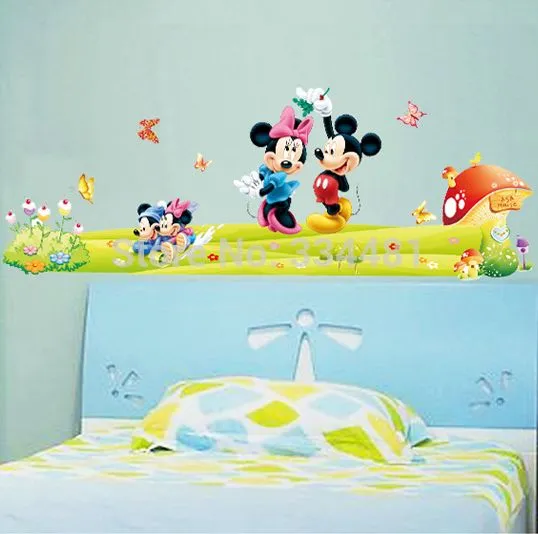 artes mickey mouse - Compra lotes baratos de artes mickey mouse de ...