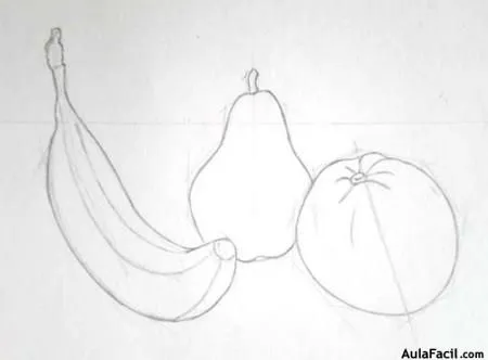 Curso gratis de Educación plástica y visual (3º ESO) - Dibujar ... Curso gratis de Educación plástica y visual (3º ESO) - Dibujar ...