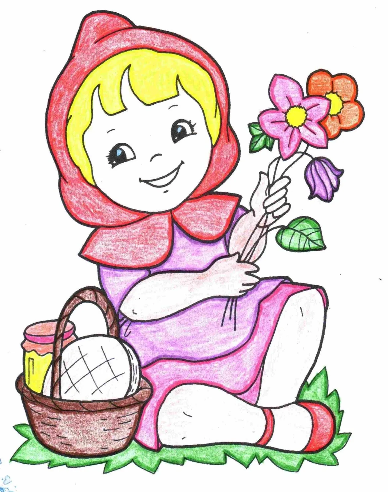 ARTES PLÀSTICAS: TÉCNICAS DE DIBUJO