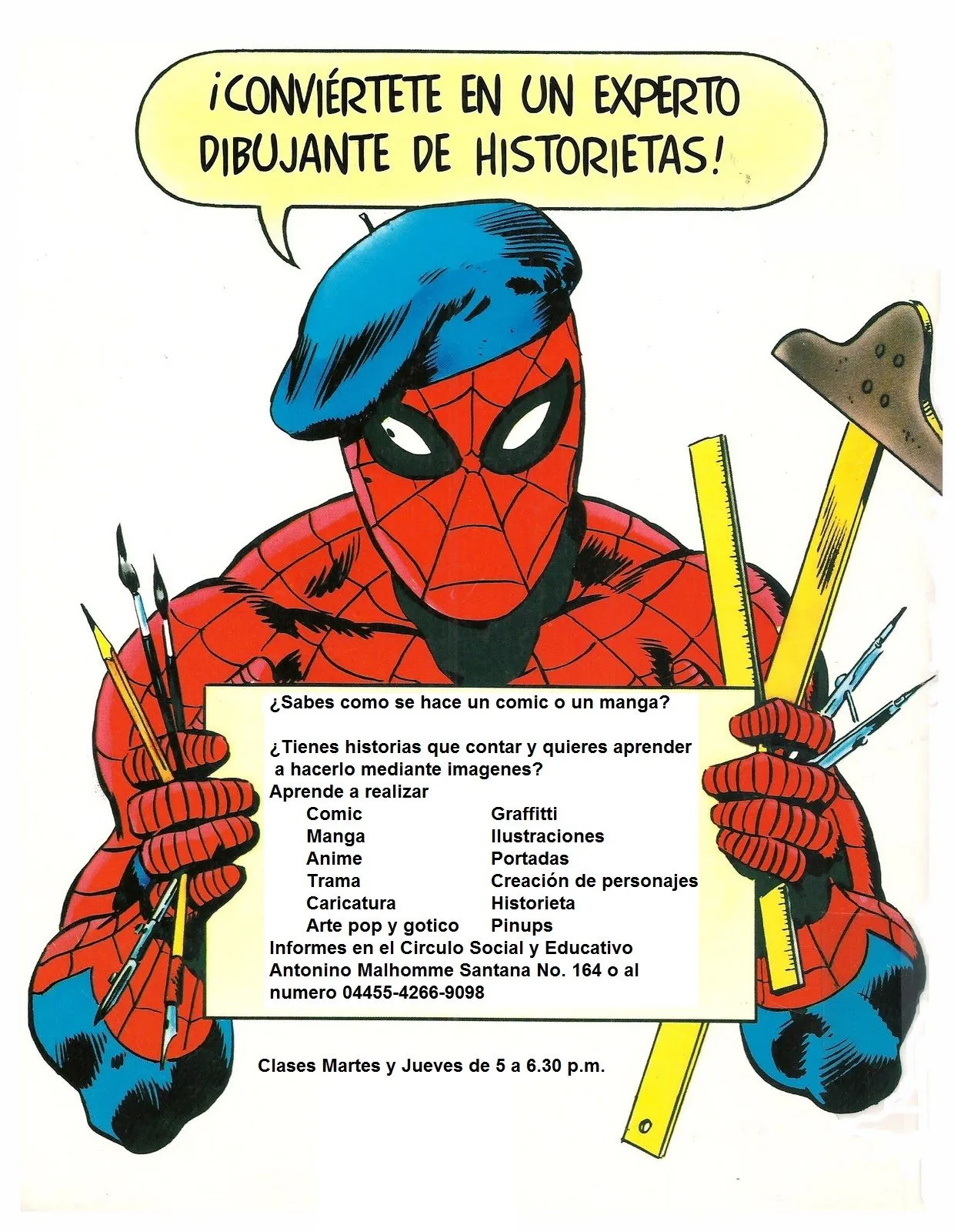 Artes Visuales.Prof. Francisco Gonzalez Reyna.: DIBUJO. Trazo ... Artes Visuales.Prof. Francisco Gonzalez Reyna.: DIBUJO. Trazo ...