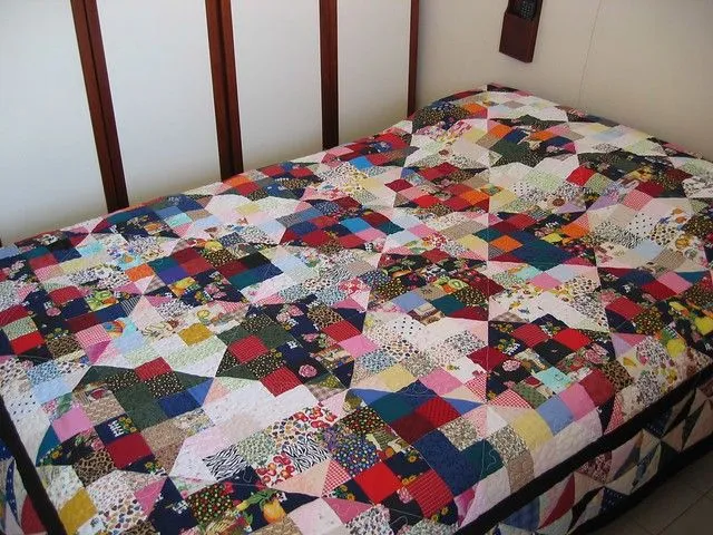 Artes da Zecota's favorite photos and videos | Flickr Artes da Zecota's favorite photos and videos | Flickr