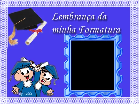 Artes da Zelda: 2010-08-01