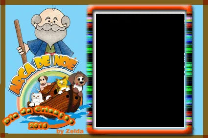 Artes da Zelda: 2010-09-05