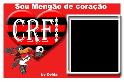 Artes da Zelda: Novas molduras em PNG times Artes da Zelda: Novas molduras em PNG times