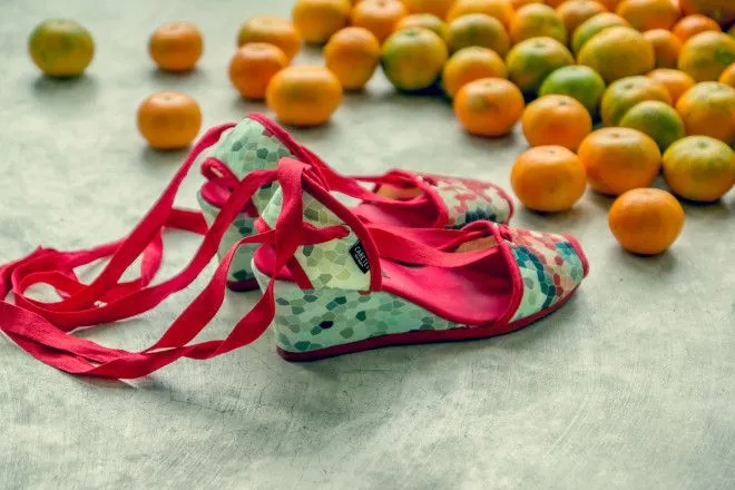 artesanales | Los zapatos de Dorita (Dorothy´s blog) artesanales | Los zapatos de Dorita (Dorothy´s blog)