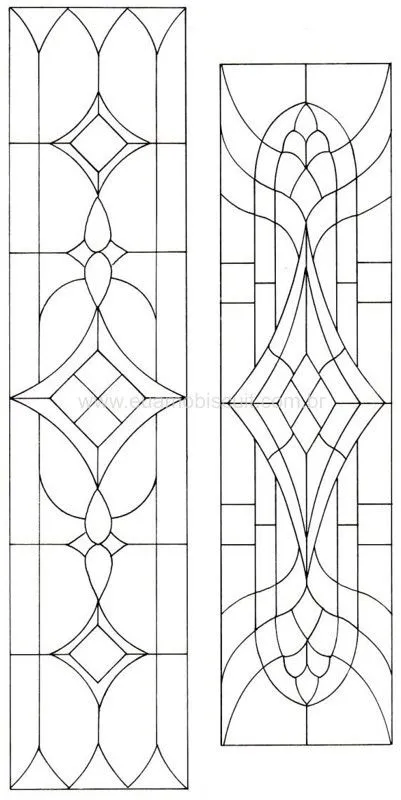 ARTESANATO VIRTUAL - Tecnicas de Artesanato | Dicas para ... ARTESANATO VIRTUAL - Tecnicas de Artesanato | Dicas para ...