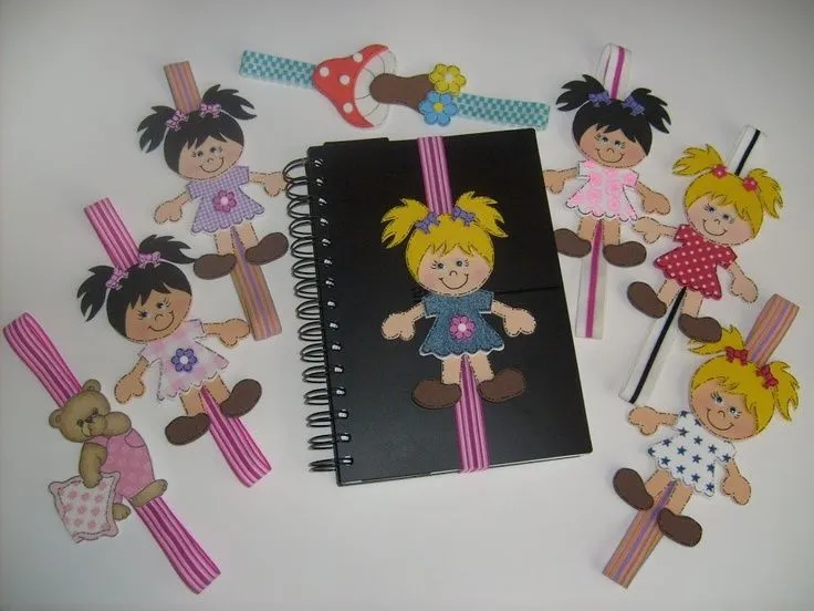 IDEAS PARA GOMA EVA - Judy R - Picasa Web Albums | goma eva ... IDEAS PARA GOMA EVA - Judy R - Picasa Web Albums | goma eva ...