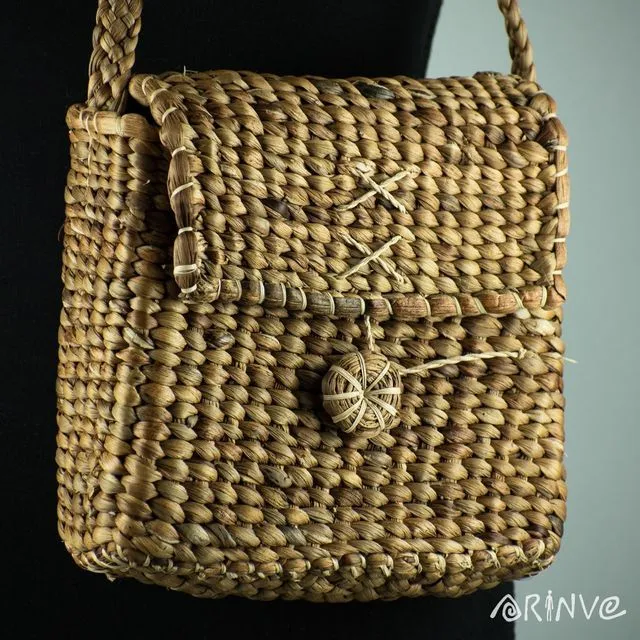 Artesanía indígena venezolana: obstáculos, tradición e historia - Esbaratao Artesanía indígena venezolana: obstáculos, tradición e historia - Esbaratao