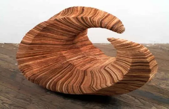 Artesania en Madera. Fotos, presupuesto e imagenes. Artesania en Madera. Fotos, presupuesto e imagenes.